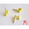 Chine Fournisseur Jcbs-602 Bolt Joints Conteneur